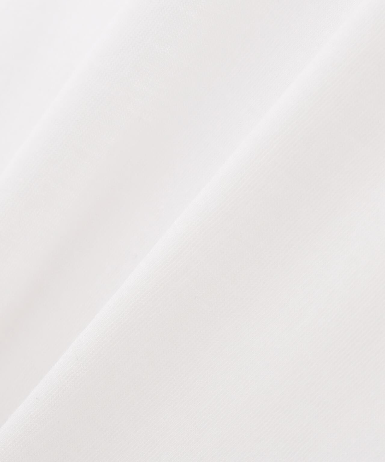 172900110