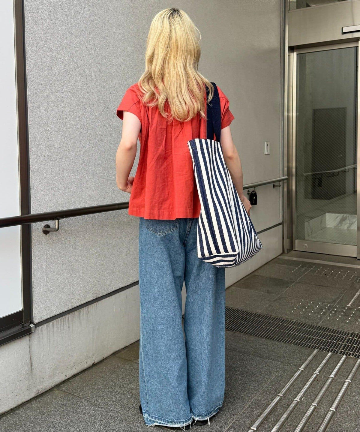 170621744