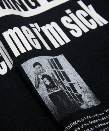 160075200
