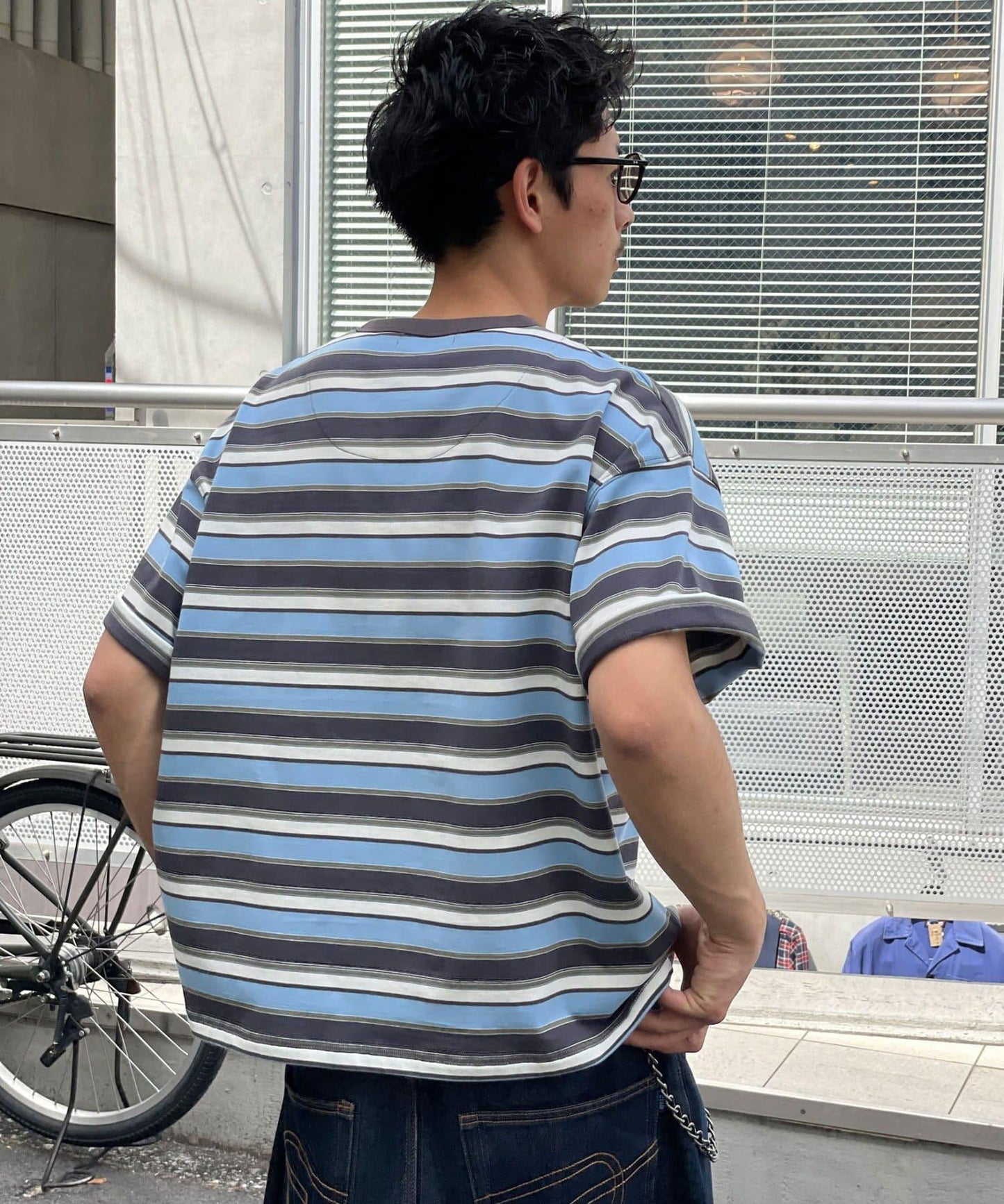 170551777
