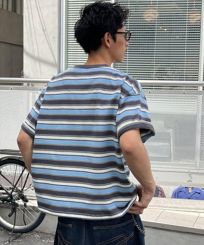 170551777
