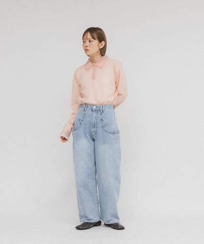 170231992