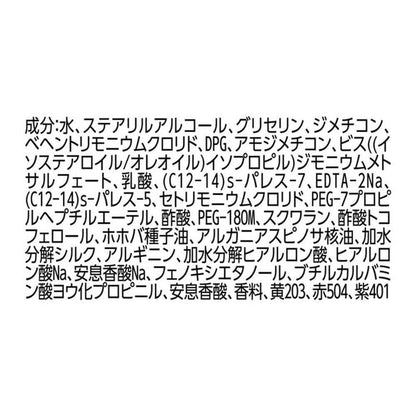 172561201