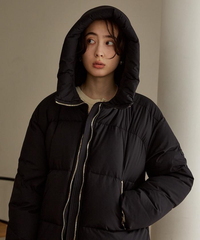173008249