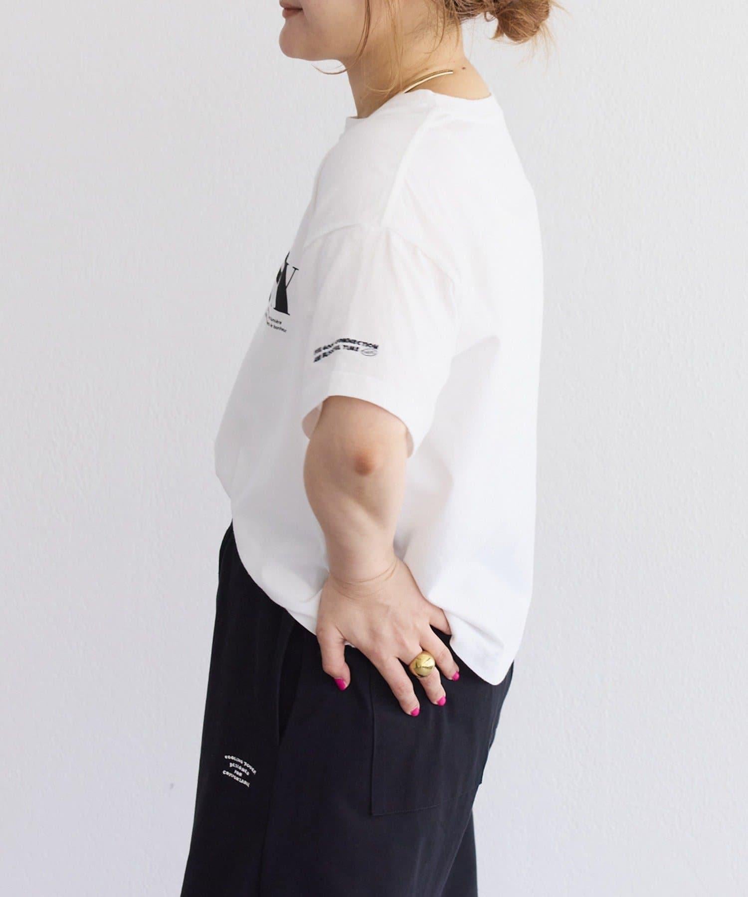 170288906