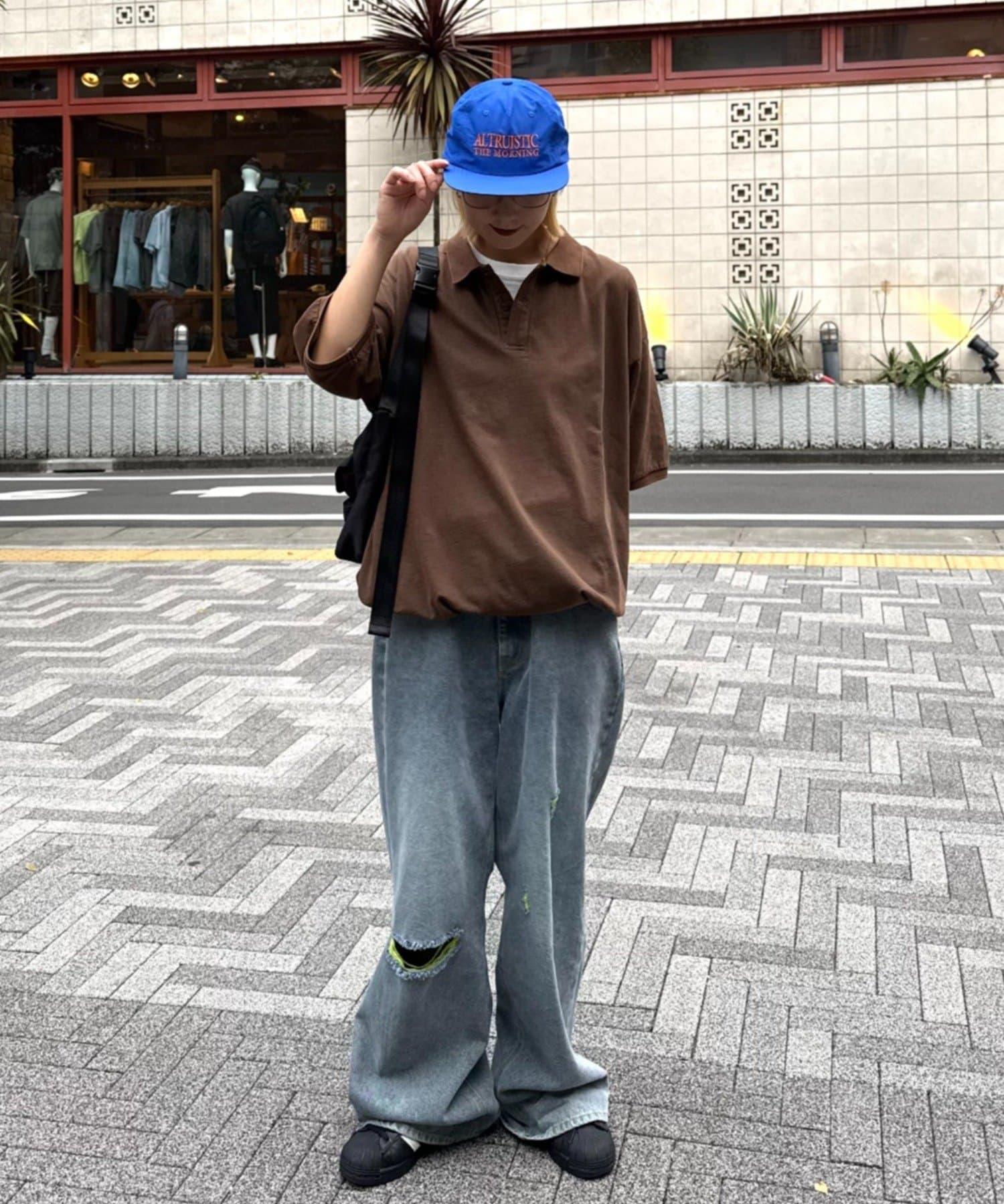 170776712