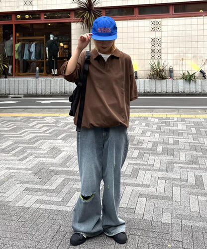 170776712