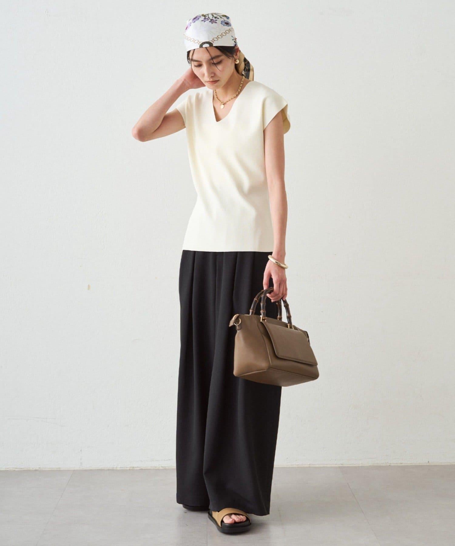 169011297