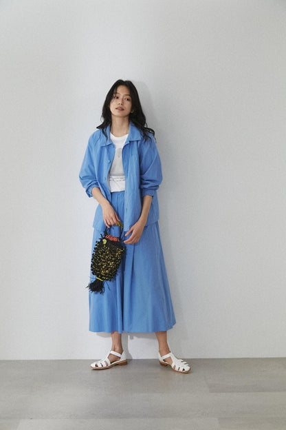 153975368