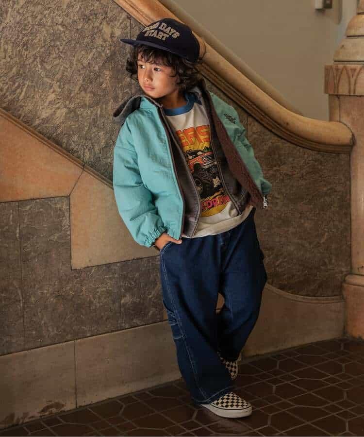 173609783