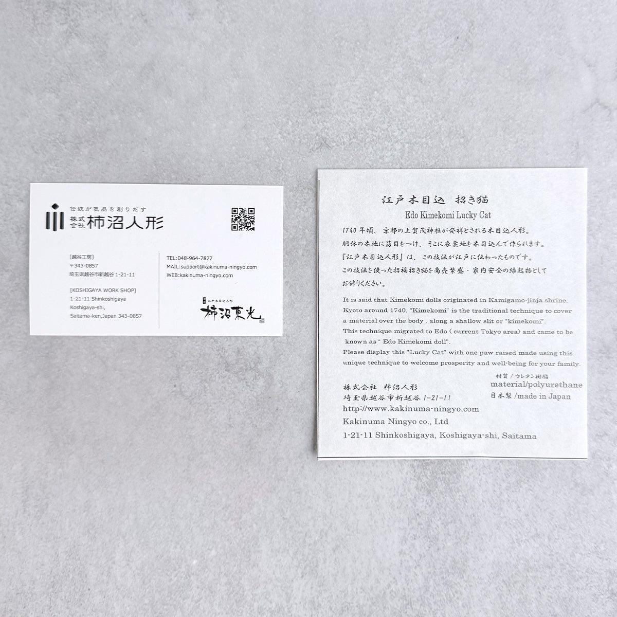 169328101