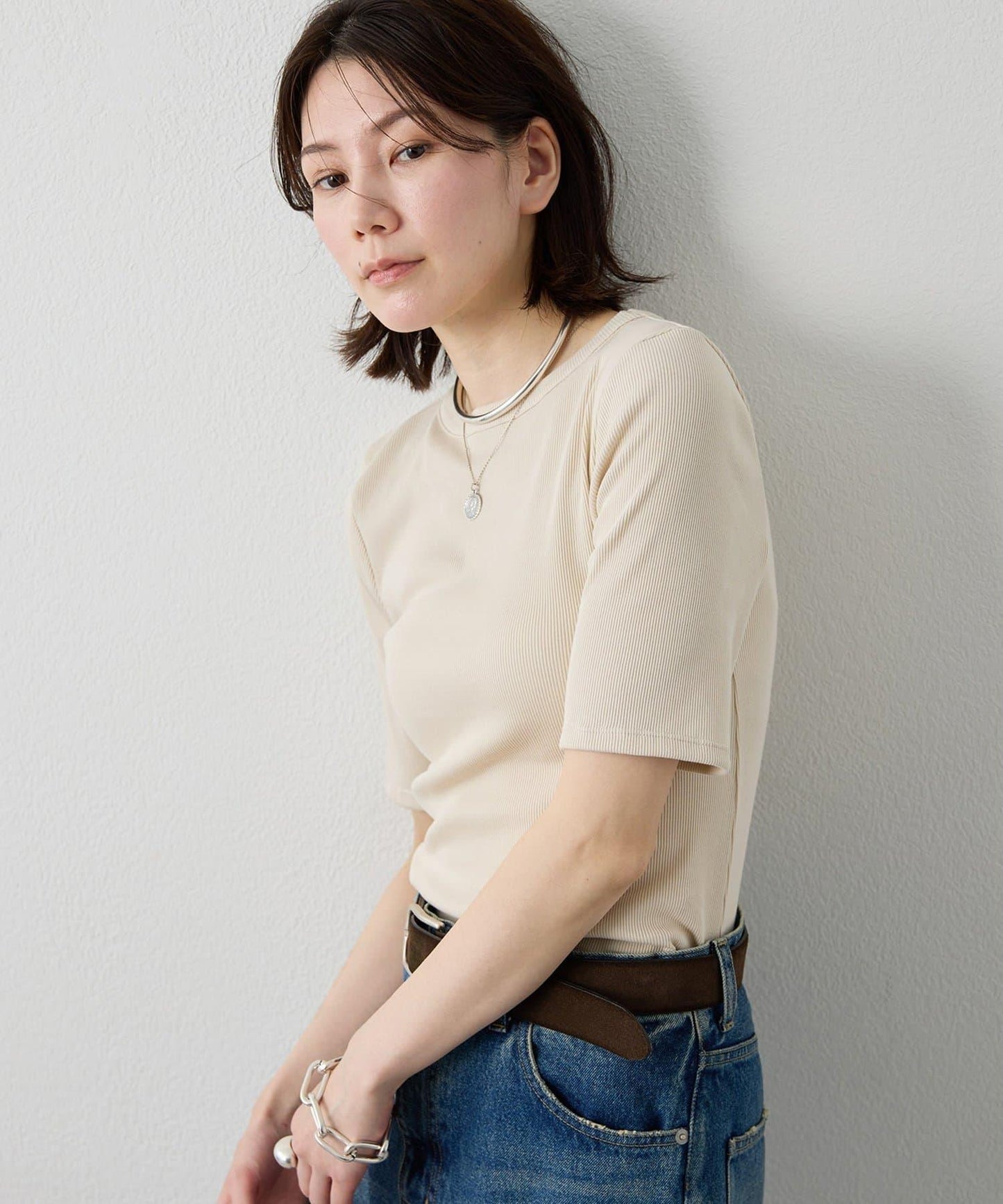 170278400