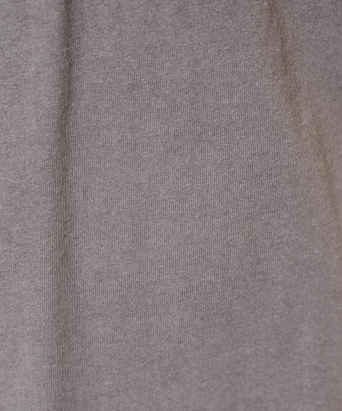 169759062