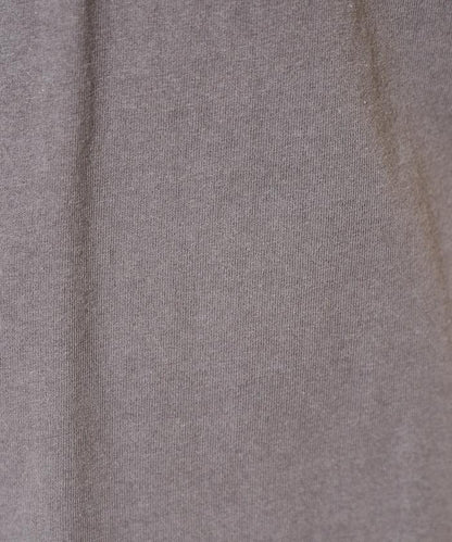169759062