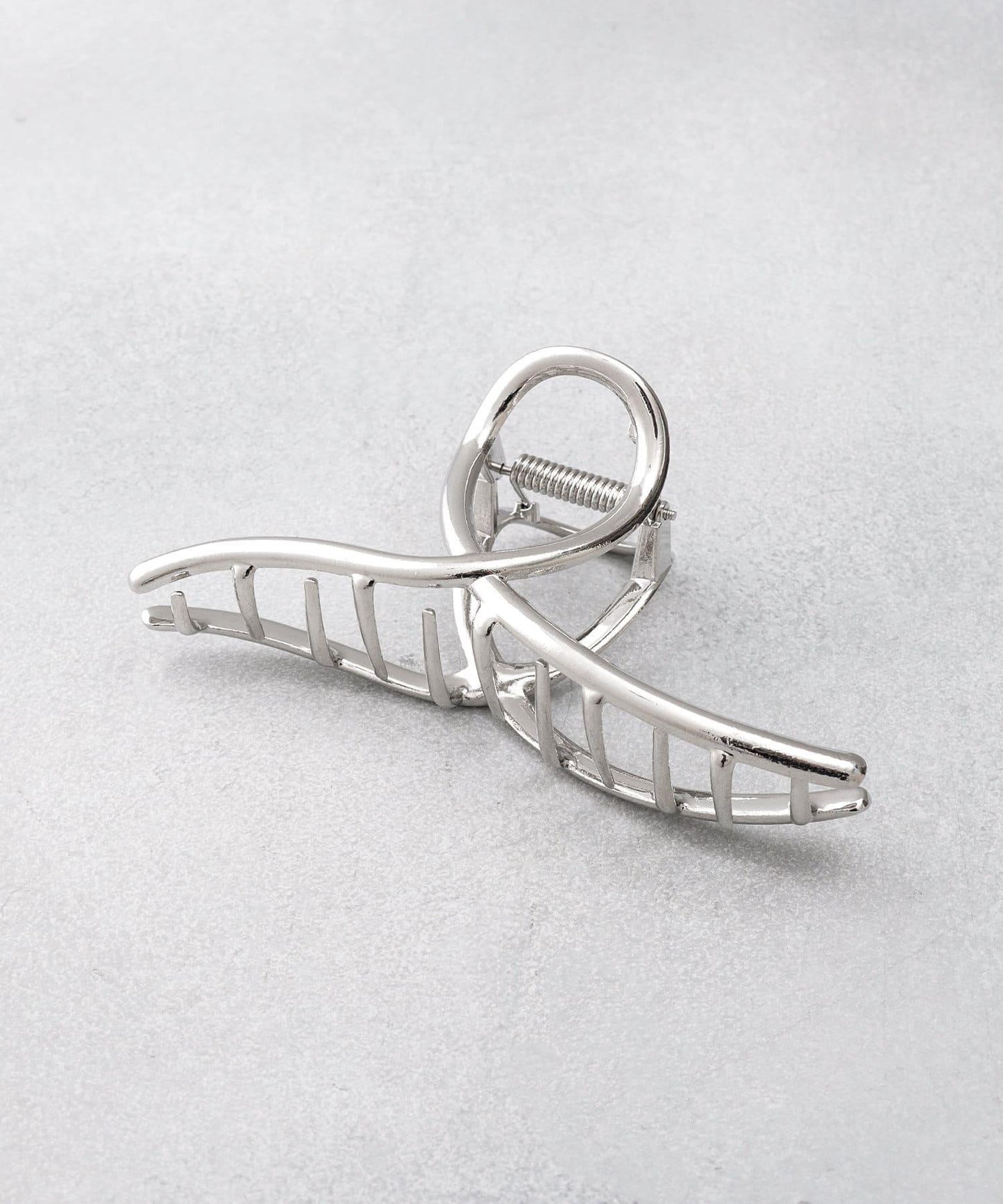 102564459
