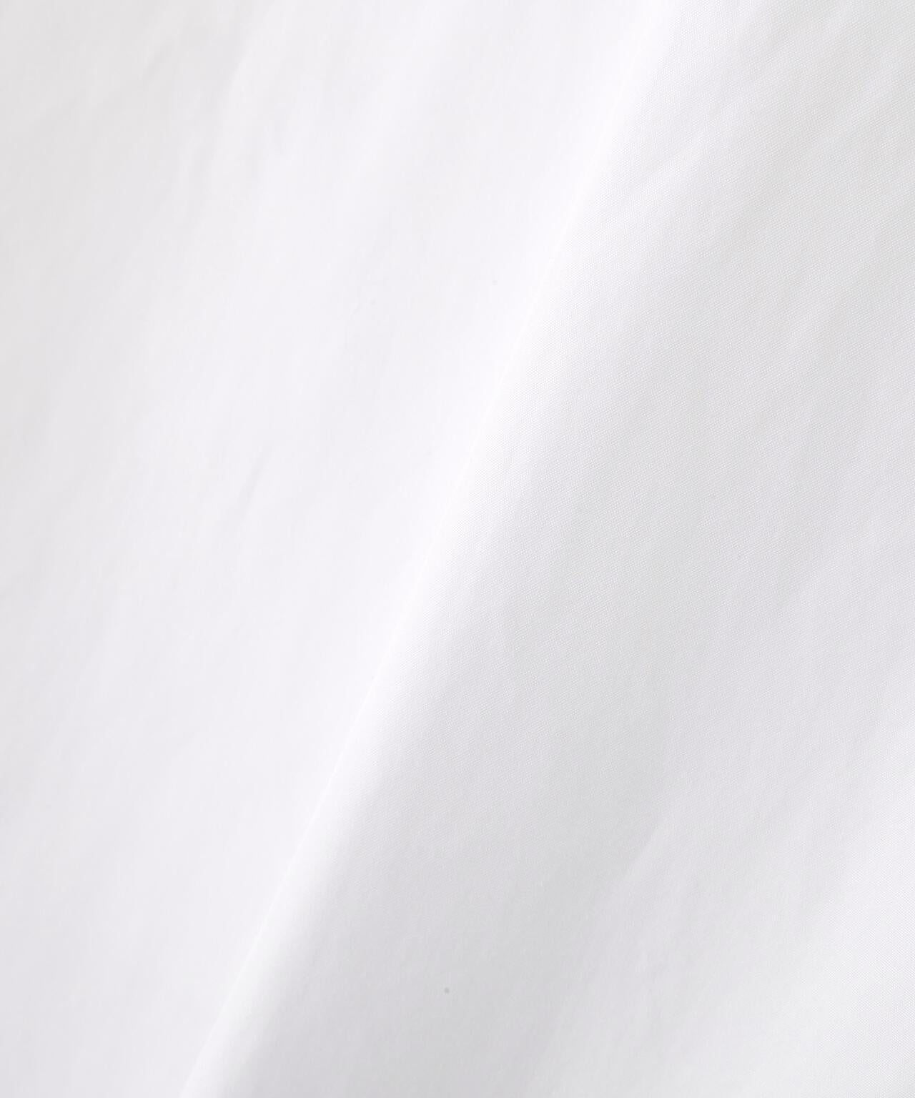170948381