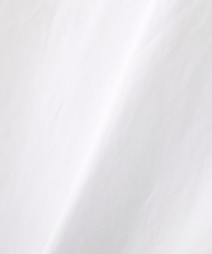 170948381