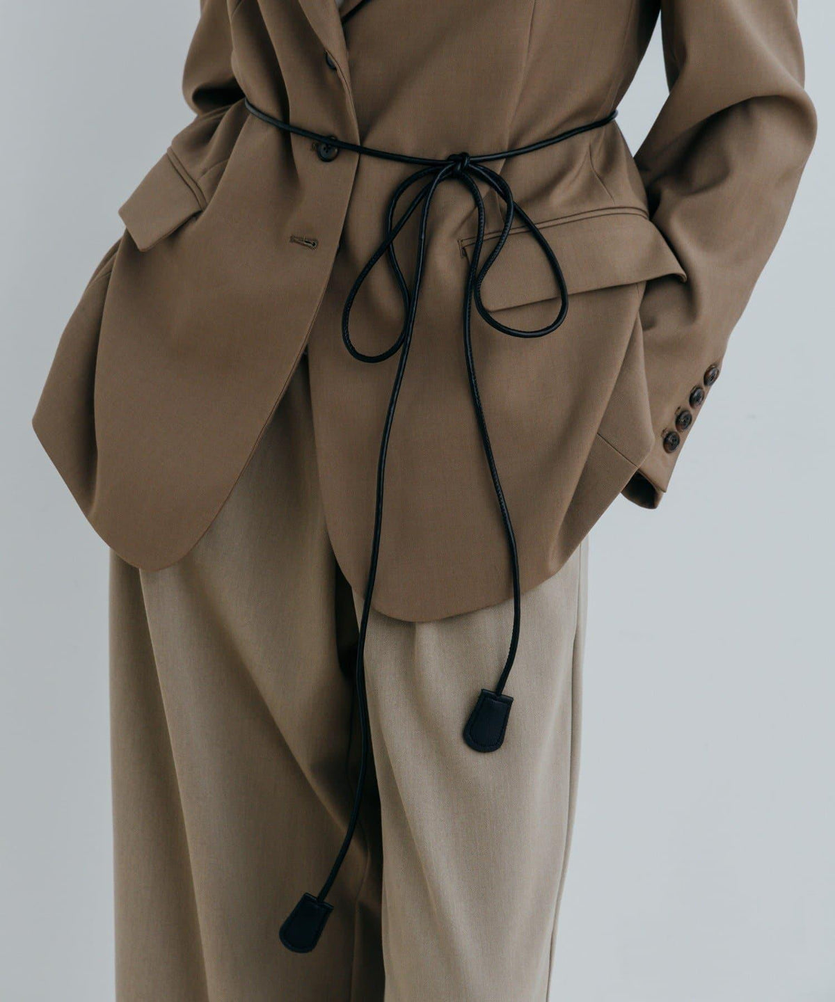173717566