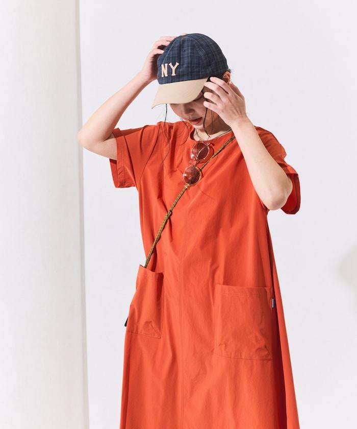 169286700
