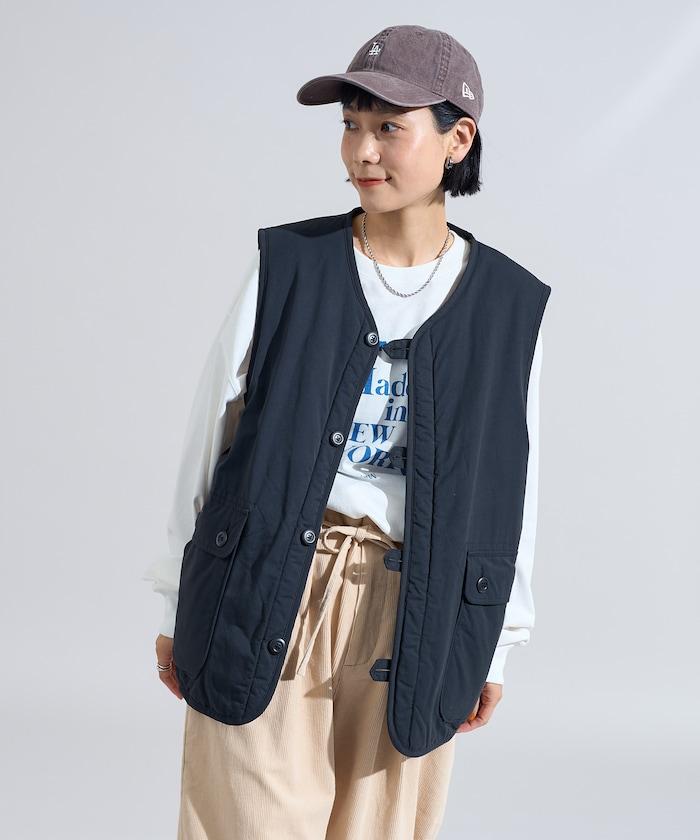 165897733