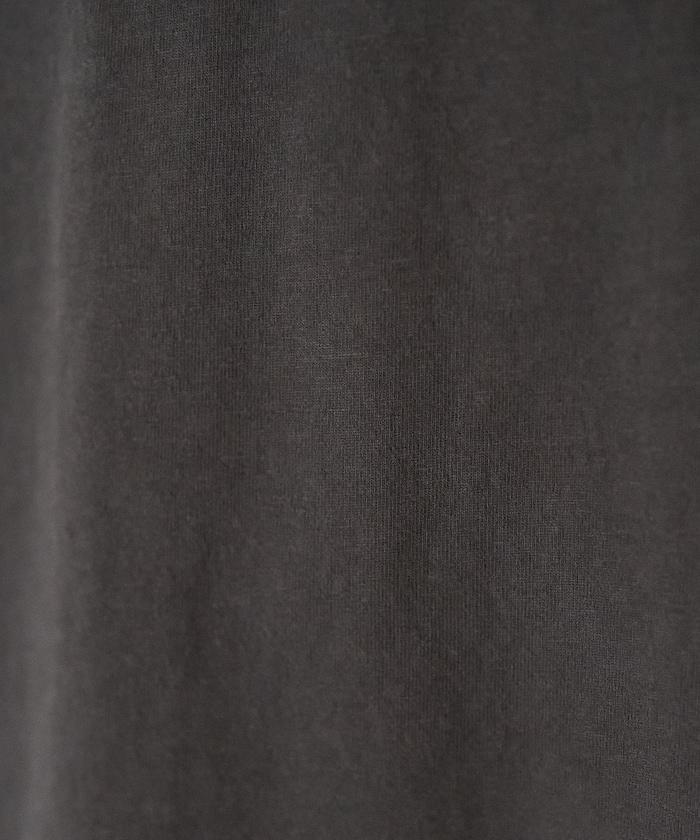 170770750
