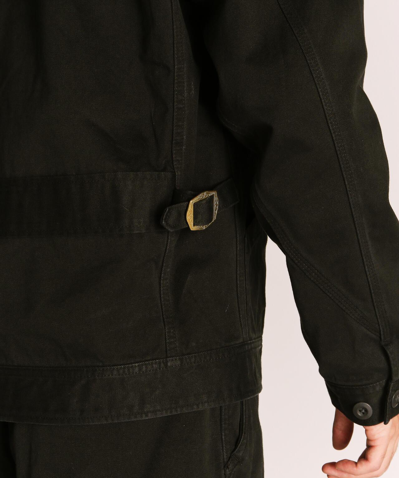 165750436