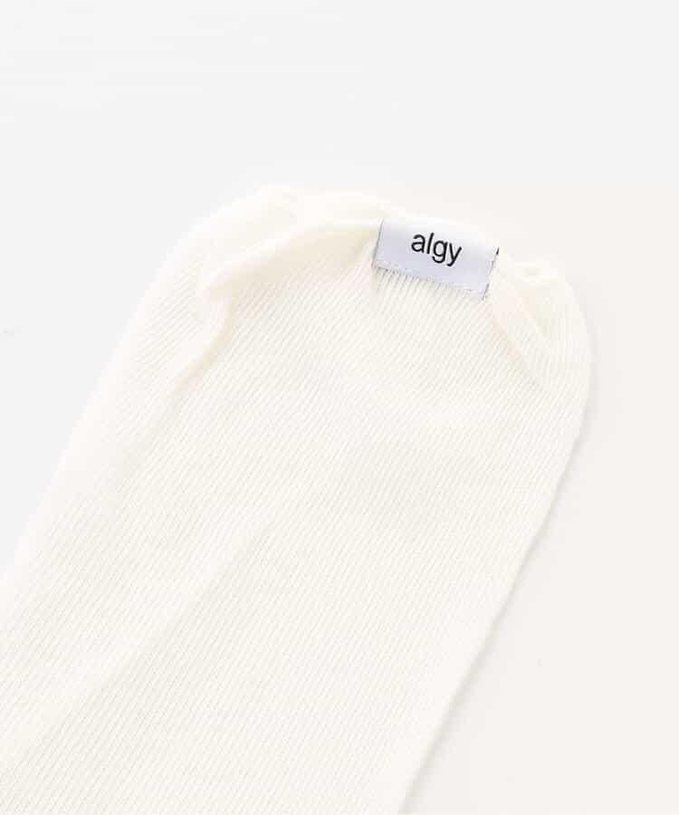 166013450