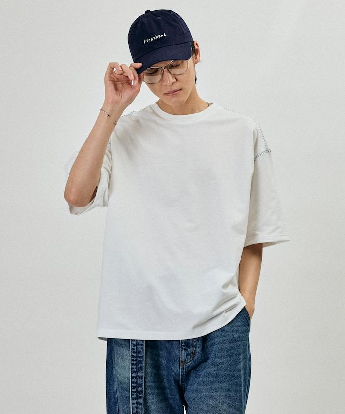 170408897