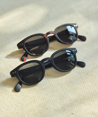169878111