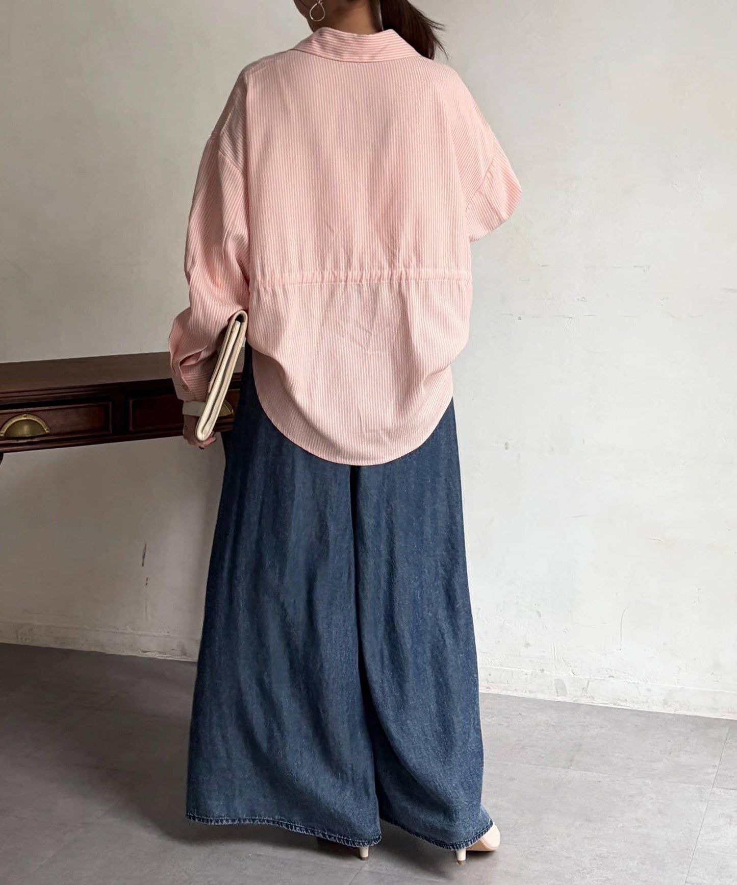 168466524