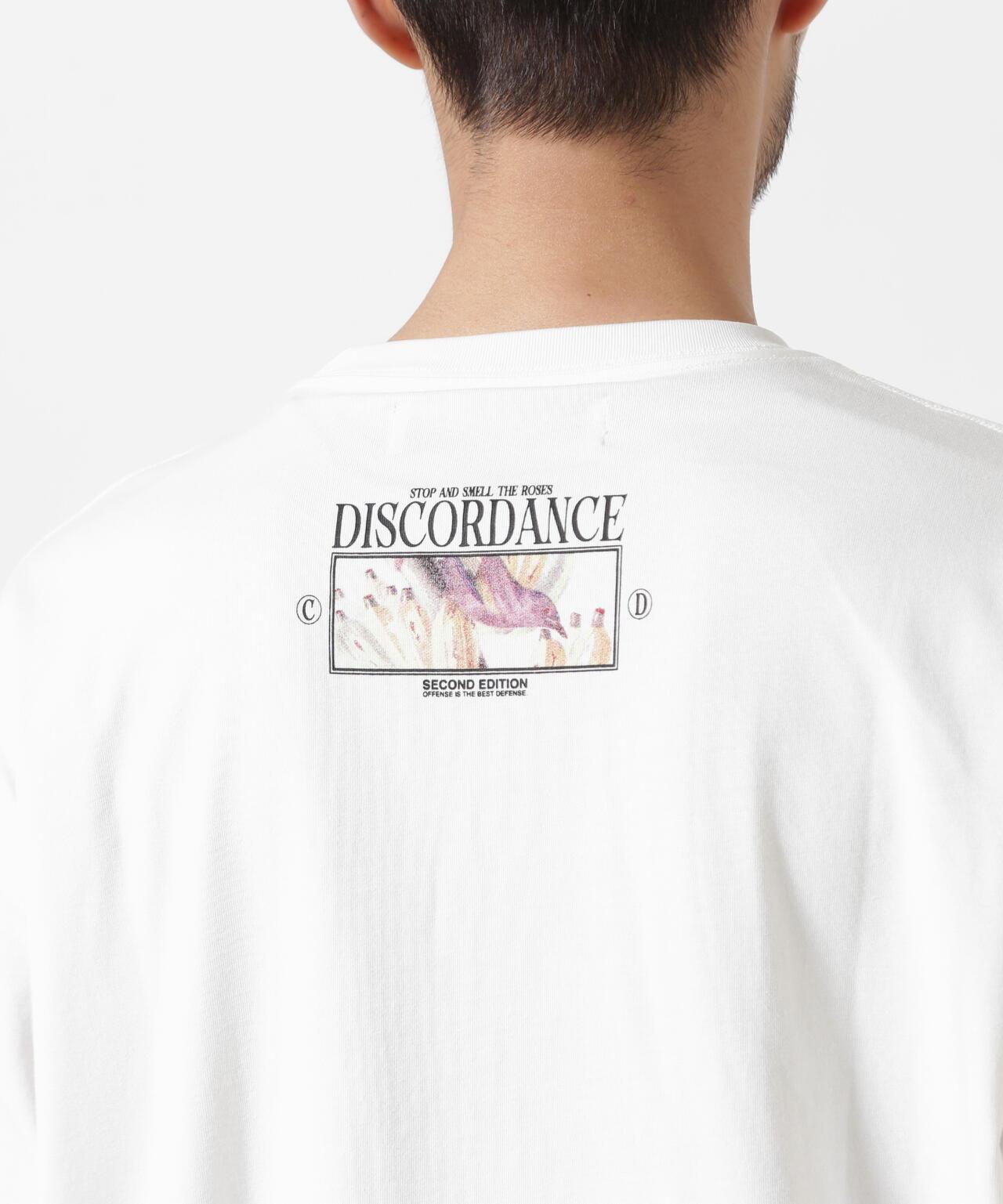 159381720