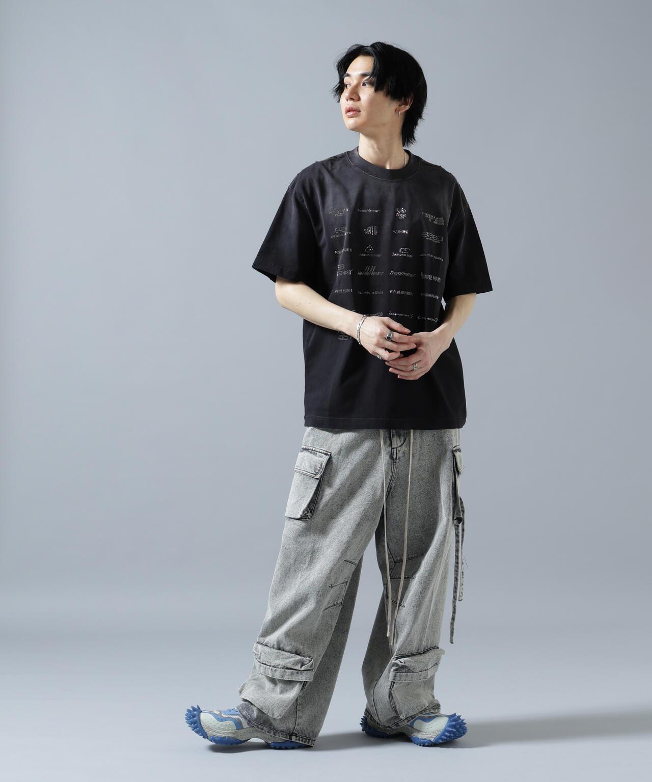 170972819