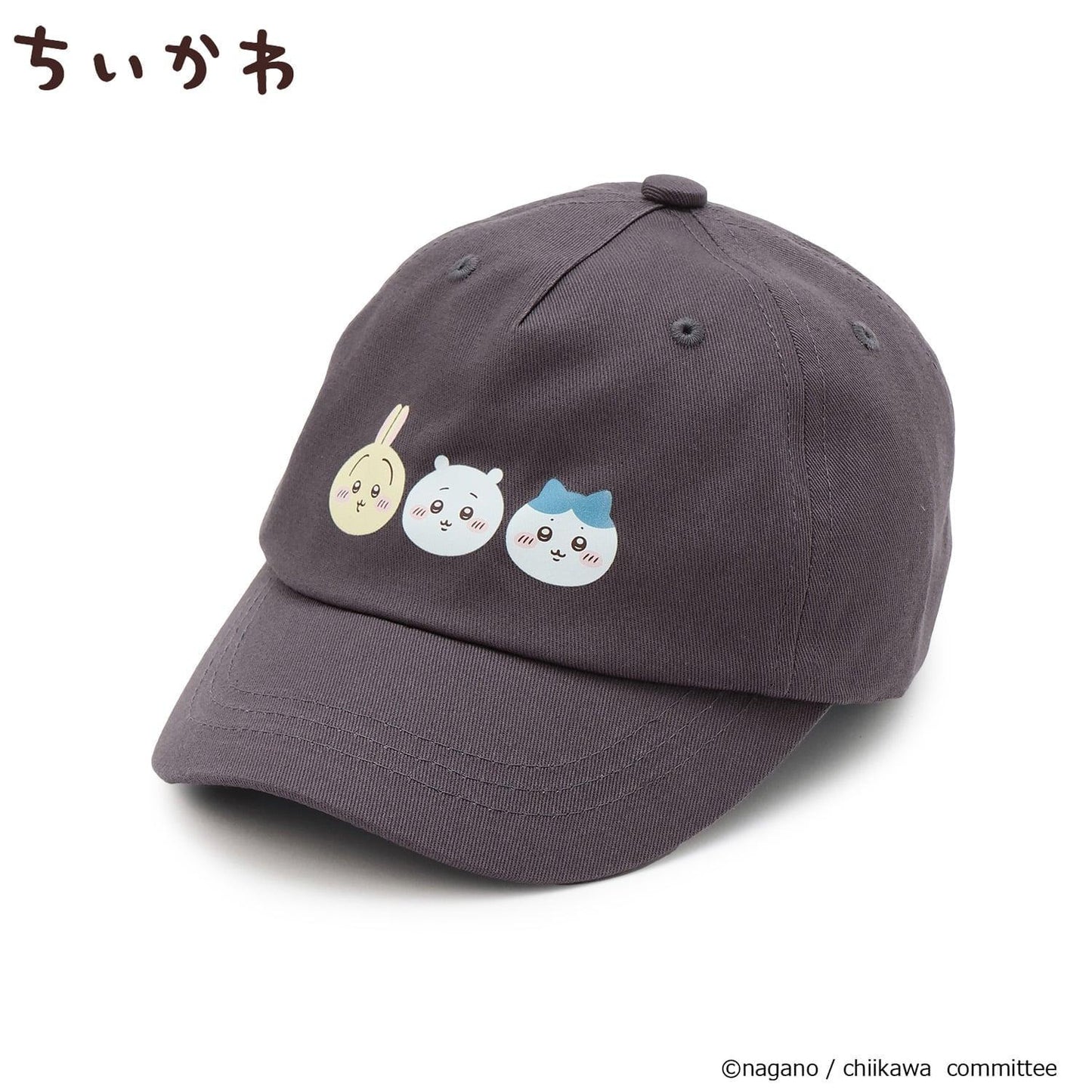170506476