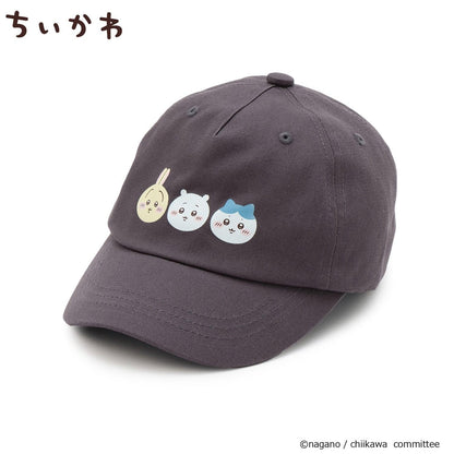 170506476