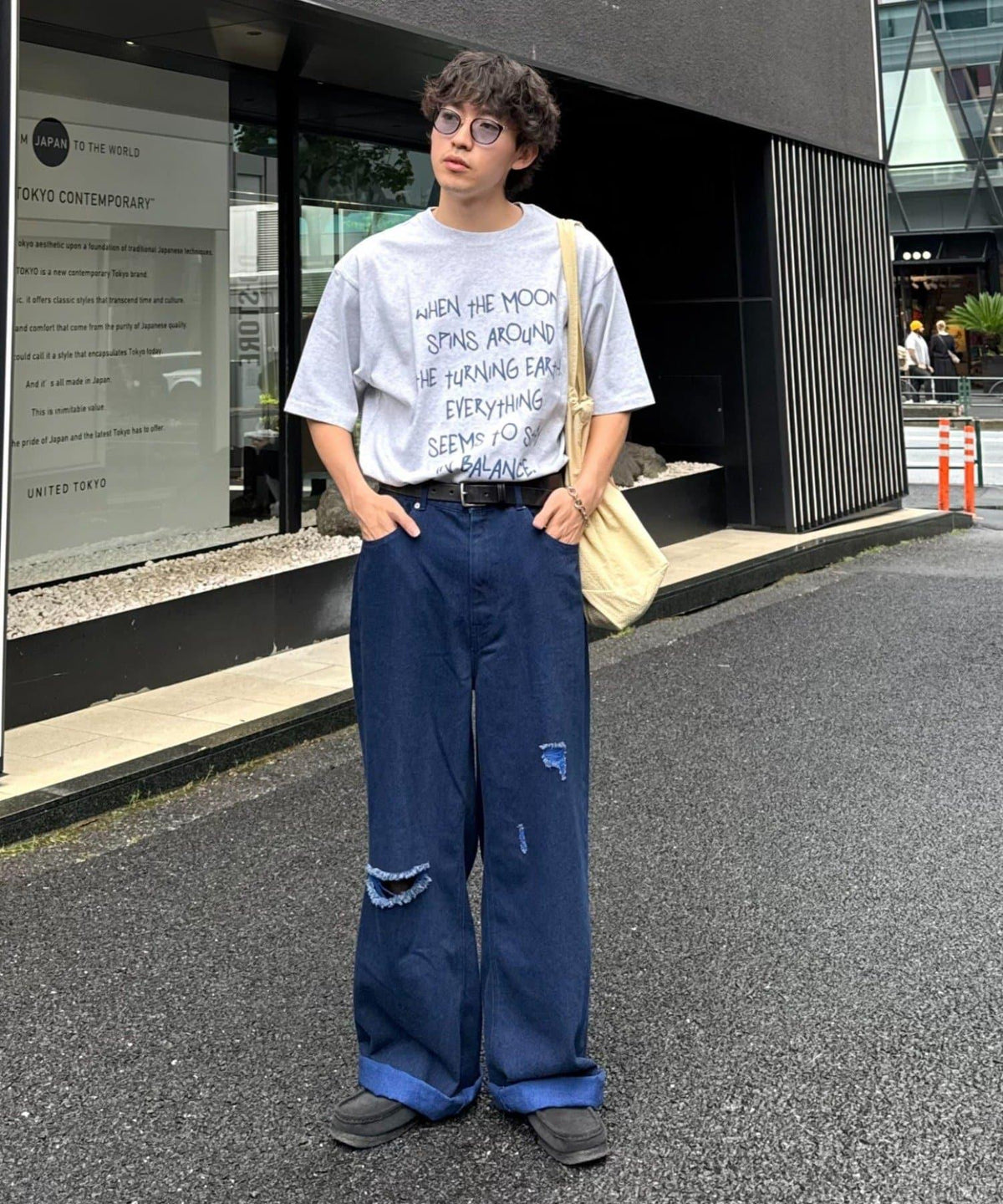 170670074