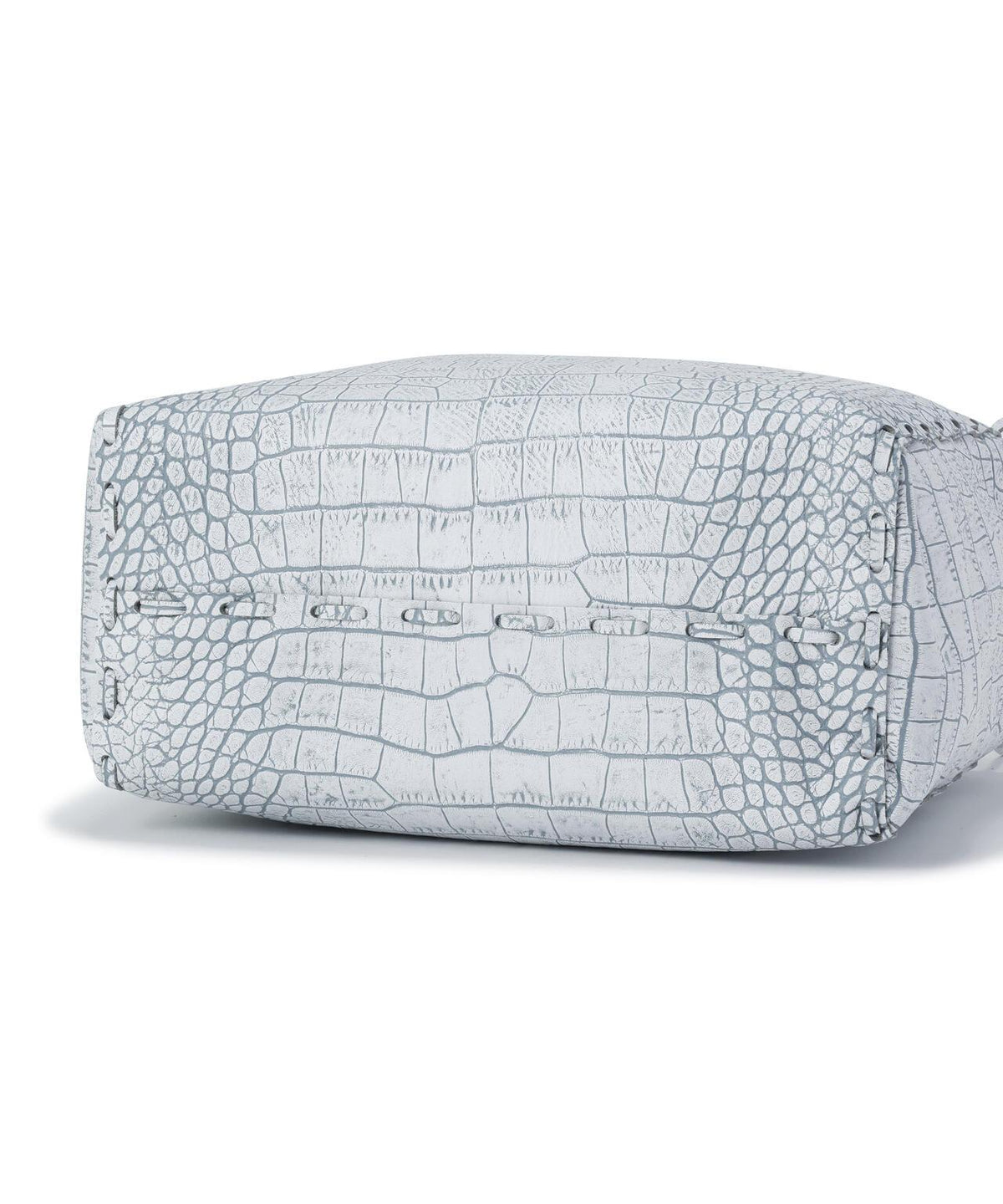 172973017