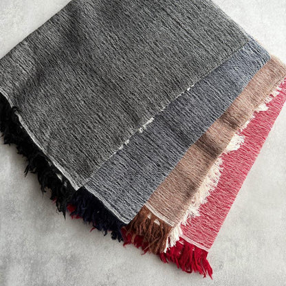 169262723
