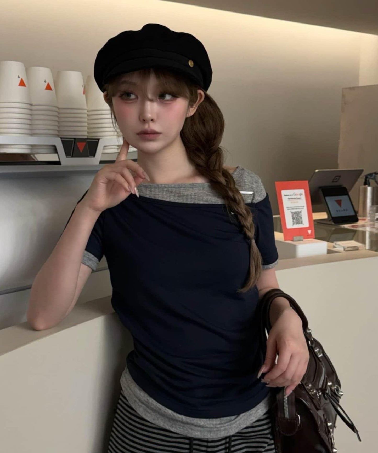 170595870