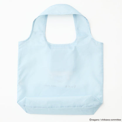 172438204