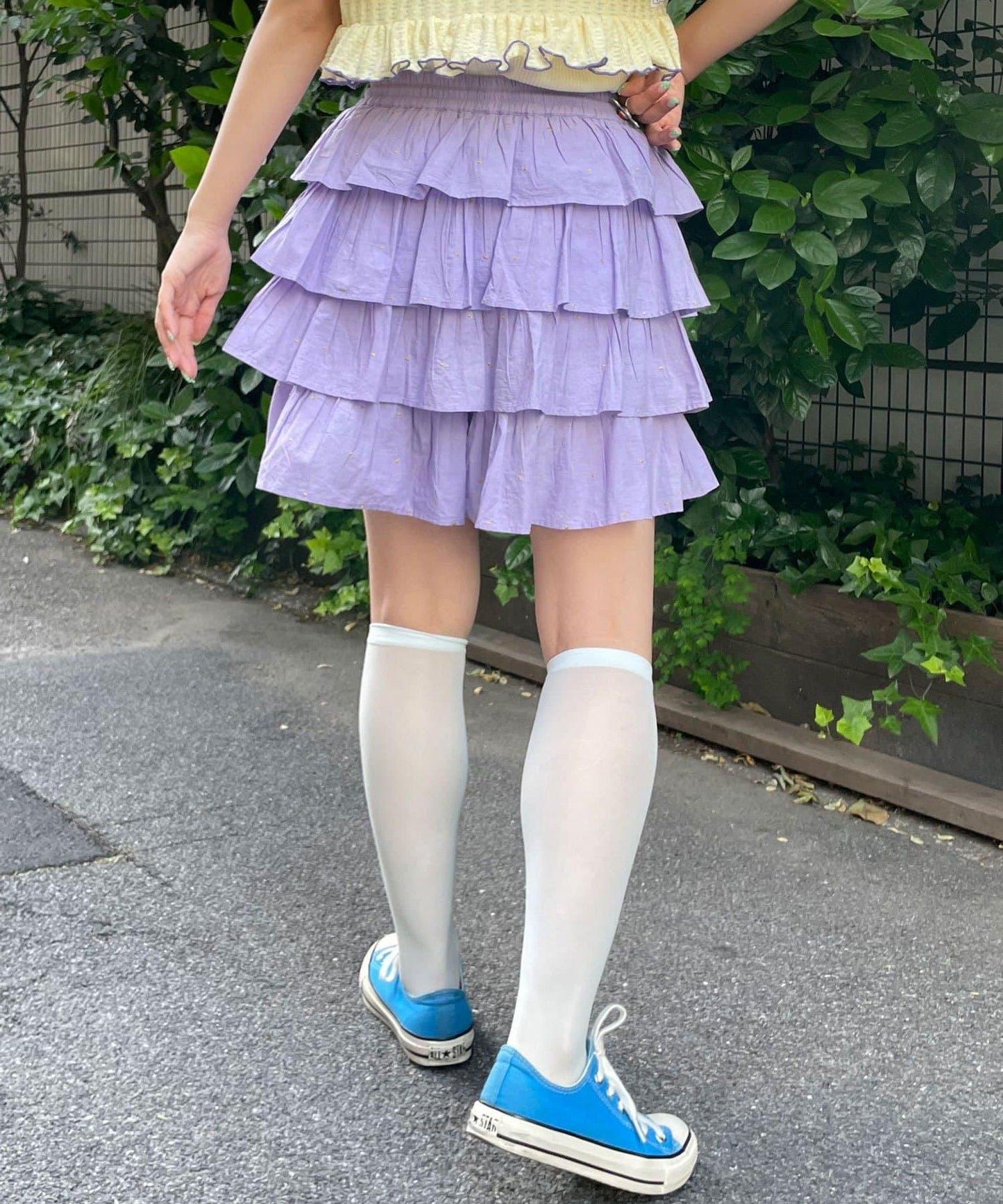 170771443