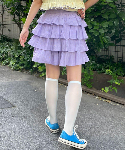 170771443