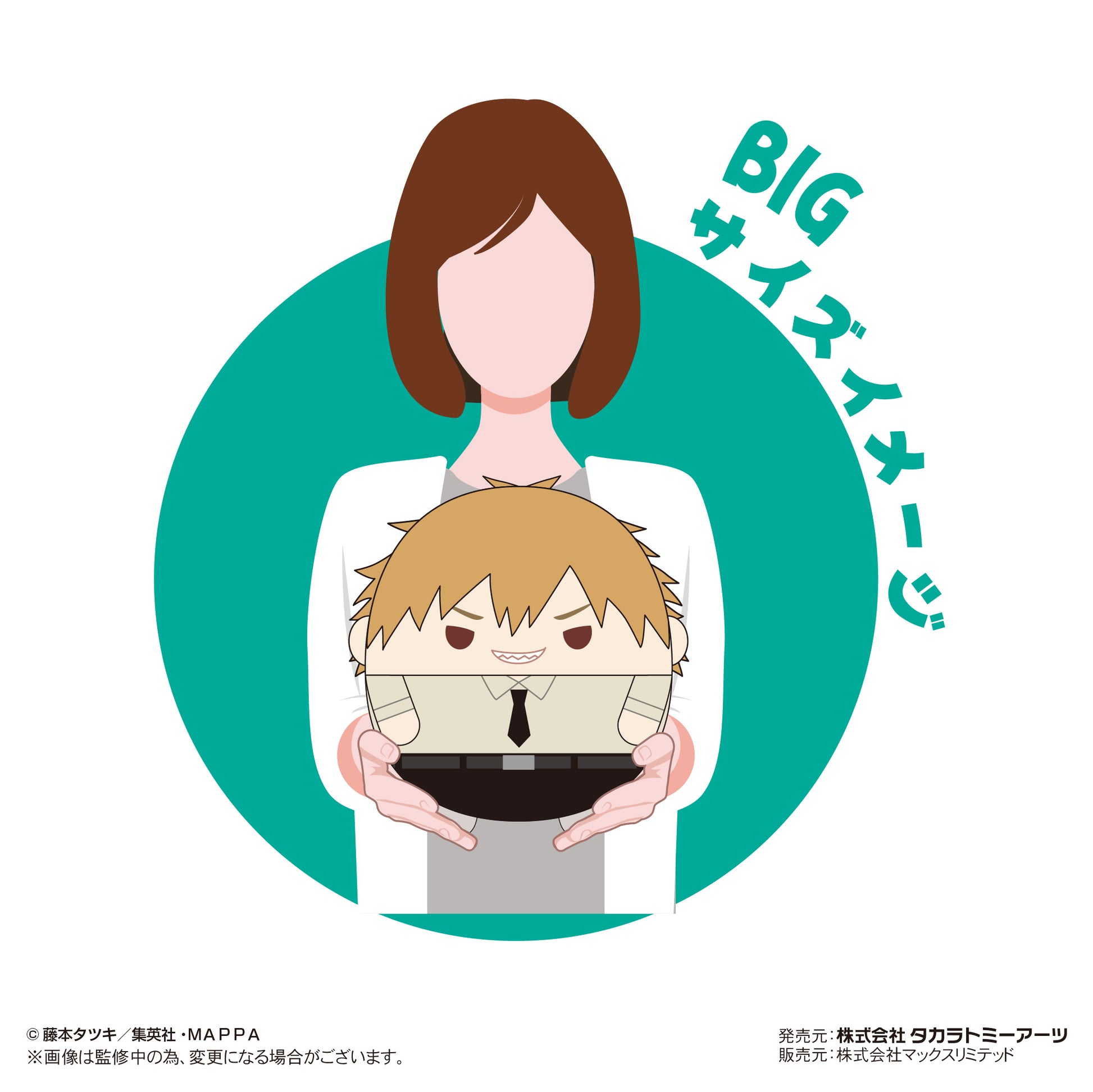 124077074