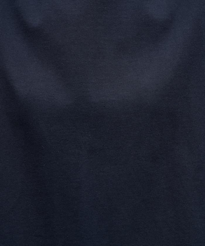 169513661