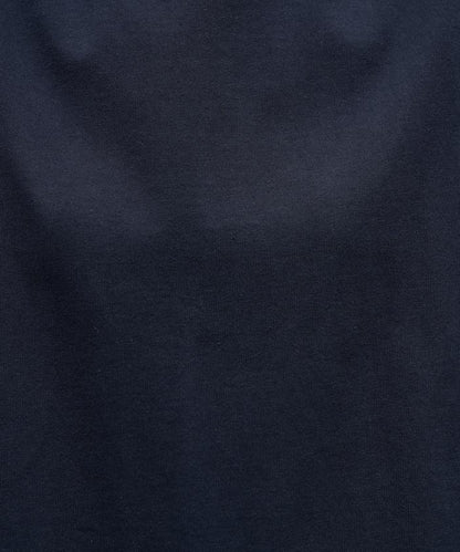 169513661