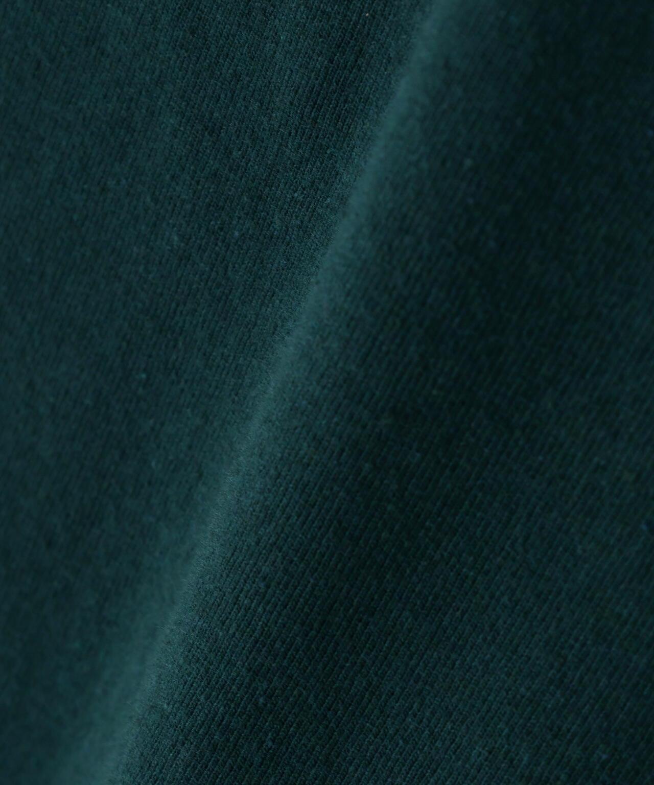 166415554