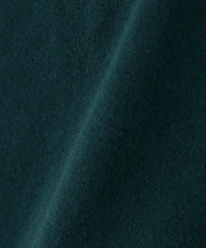 166415554