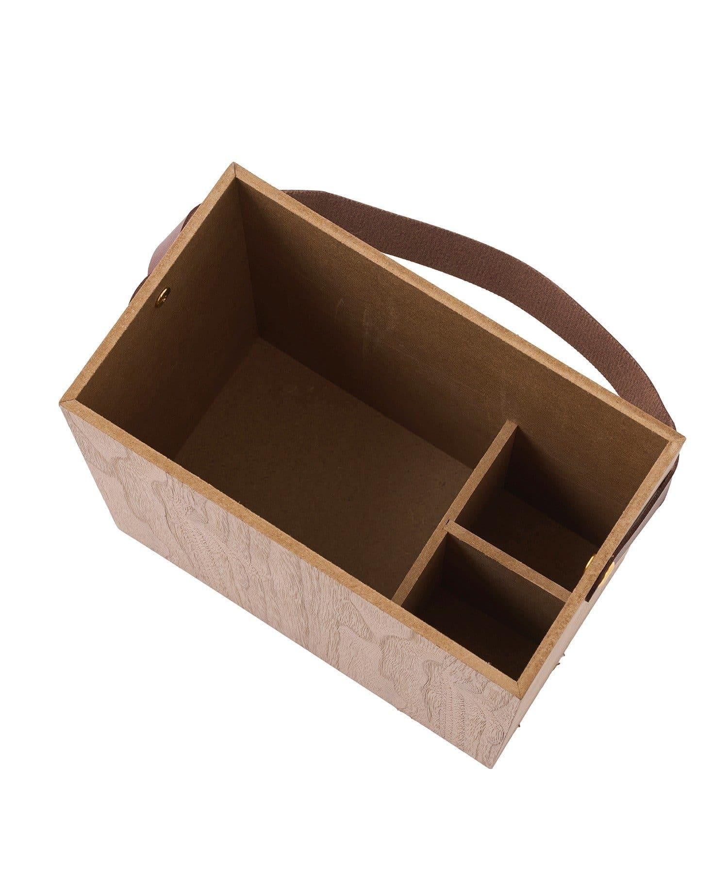 172036334