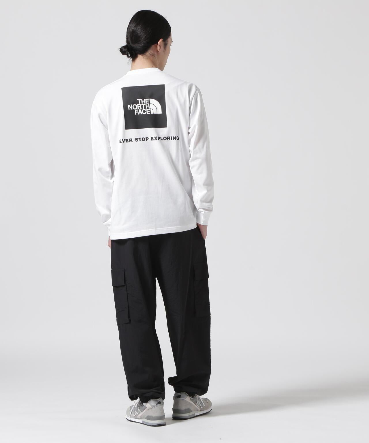 153920096