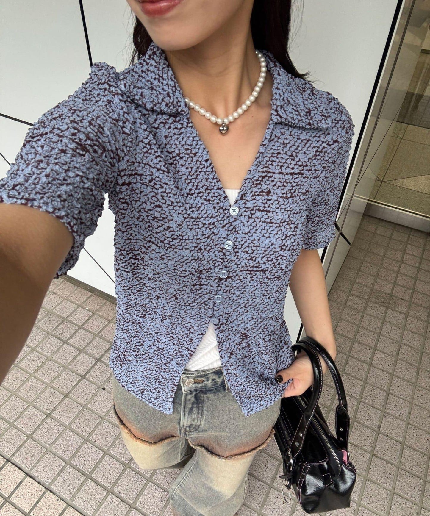 170285313