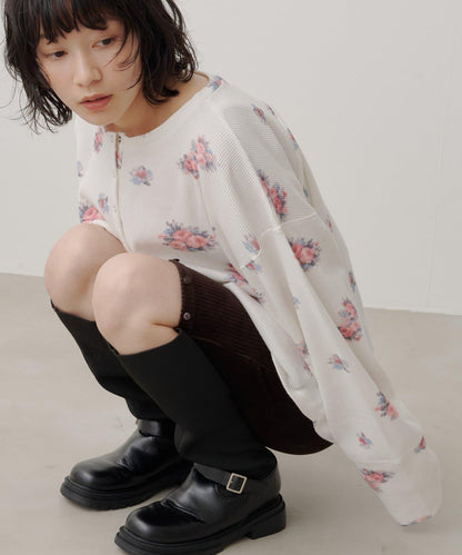 172087709